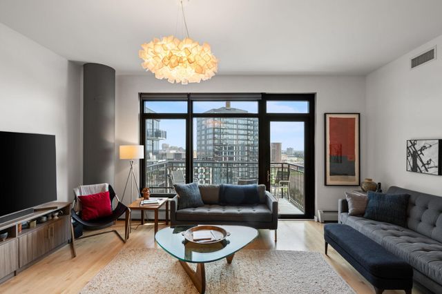 1120 S 2nd Street 1109, Minneapolis, MN 55415