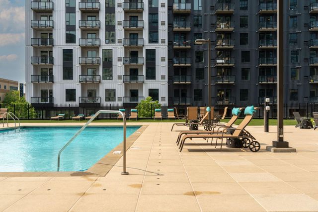 1120 S 2nd Street 1109, Minneapolis, MN 55415