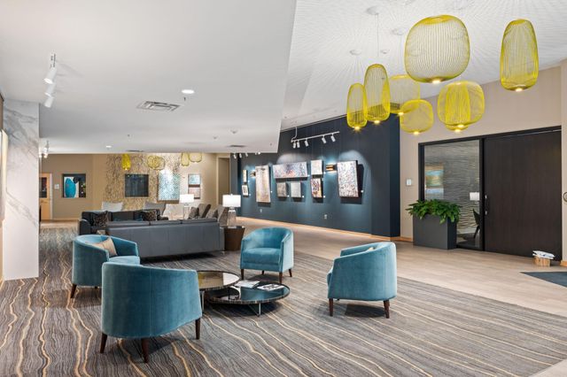 1120 S 2nd Street 1109, Minneapolis, MN 55415