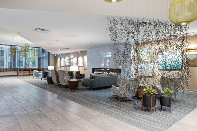 1120 S 2nd Street 1109, Minneapolis, MN 55415