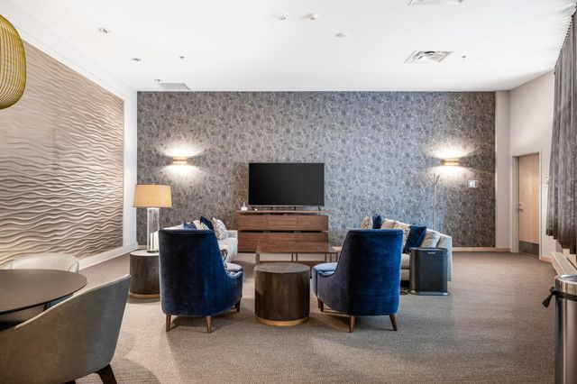 1120 S 2nd Street 1109, Minneapolis, MN 55415