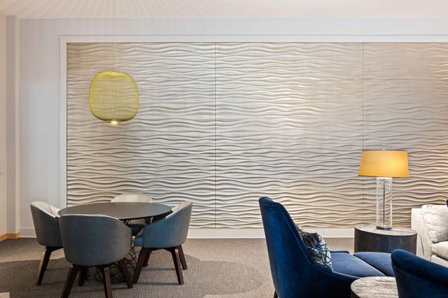 1120 S 2nd Street 1109, Minneapolis, MN 55415