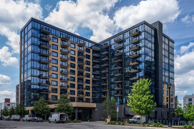 1120 S 2nd Street 1109, Minneapolis, MN 55415