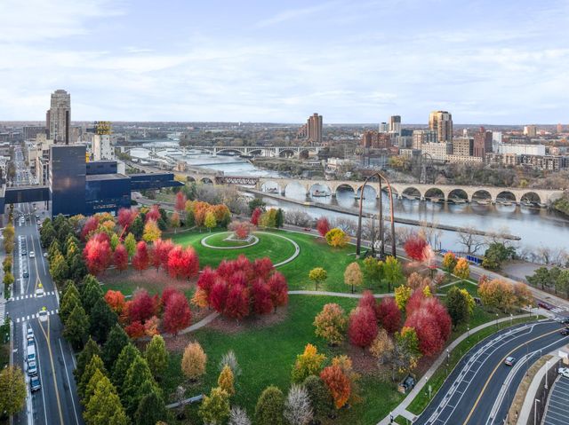 1120 S 2nd Street 1109, Minneapolis, MN 55415