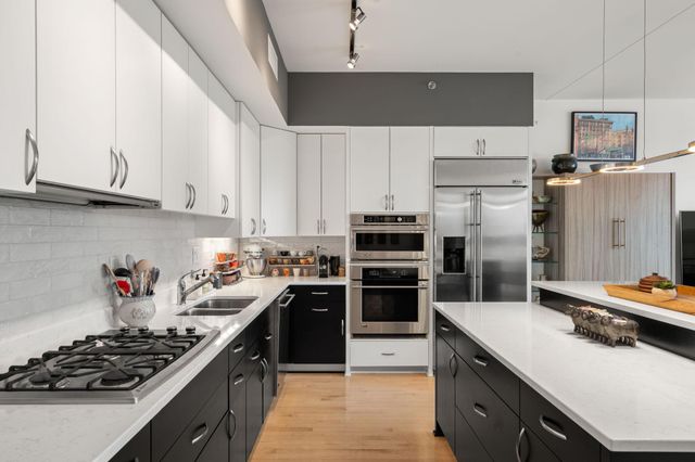 1120 S 2nd Street 1109, Minneapolis, MN 55415