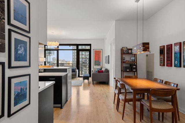 1120 S 2nd Street 1109, Minneapolis, MN 55415