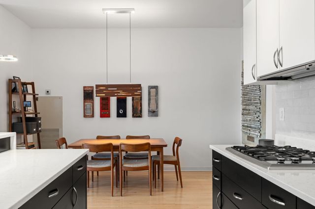 1120 S 2nd Street 1109, Minneapolis, MN 55415