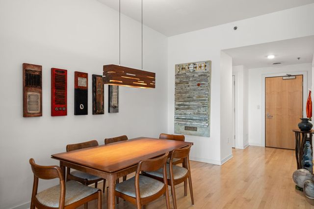 1120 S 2nd Street 1109, Minneapolis, MN 55415