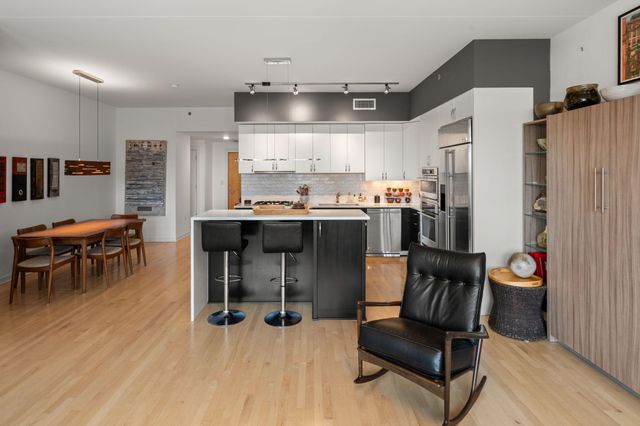 1120 S 2nd Street 1109, Minneapolis, MN 55415