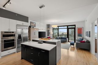 1120 S 2nd Street 1109, Minneapolis, MN 55415