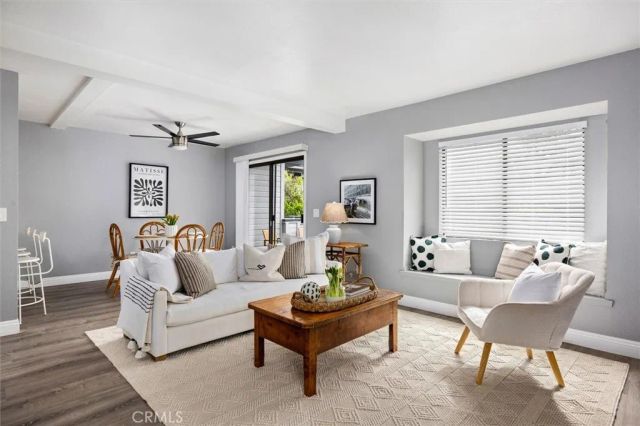 2221 King Court 40, San Luis Obispo, CA 93401