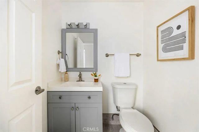 2221 King Court 40, San Luis Obispo, CA 93401