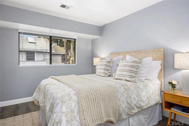 2221 King Court 40, San Luis Obispo, CA 93401