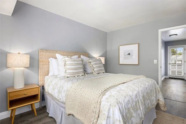 2221 King Court 40, San Luis Obispo, CA 93401