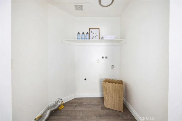 2221 King Court 40, San Luis Obispo, CA 93401