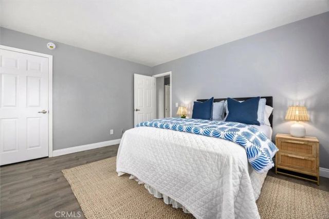 2221 King Court 40, San Luis Obispo, CA 93401