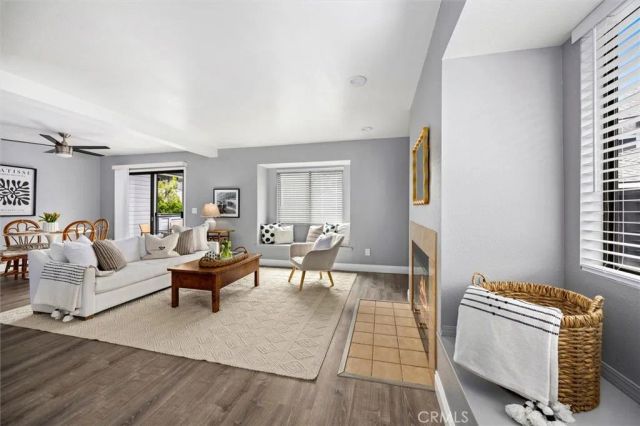2221 King Court 40, San Luis Obispo, CA 93401