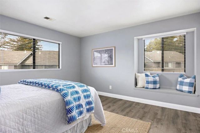 2221 King Court 40, San Luis Obispo, CA 93401