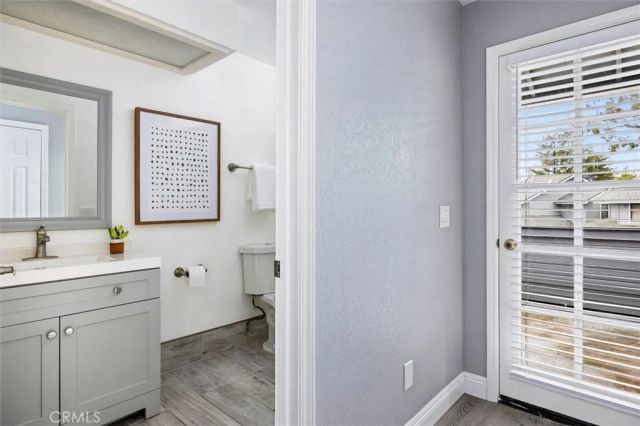 2221 King Court 40, San Luis Obispo, CA 93401