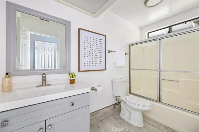 2221 King Court 40, San Luis Obispo, CA 93401