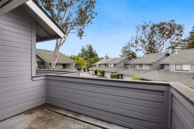 2221 King Court 40, San Luis Obispo, CA 93401