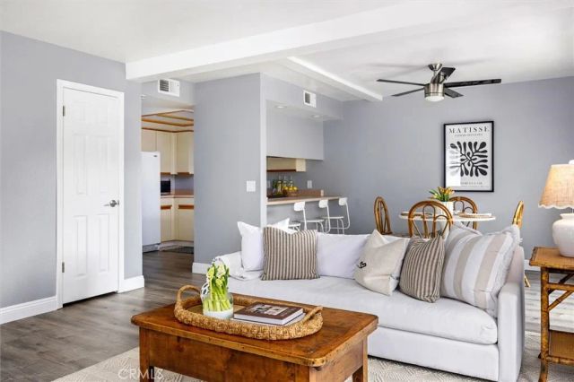 2221 King Court 40, San Luis Obispo, CA 93401