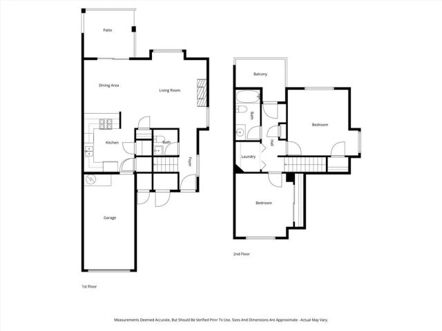 2221 King Court 40, San Luis Obispo, CA 93401