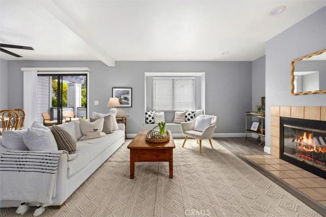 2221 King Court 40, San Luis Obispo, CA 93401