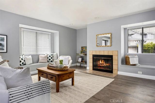 2221 King Court 40, San Luis Obispo, CA 93401