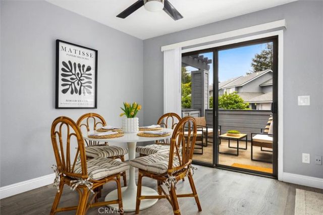 2221 King Court 40, San Luis Obispo, CA 93401