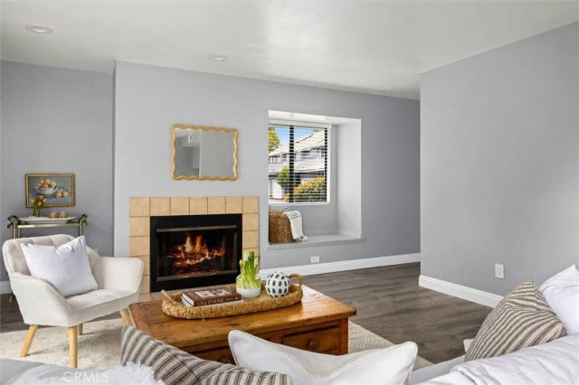 2221 King Court 40, San Luis Obispo, CA 93401