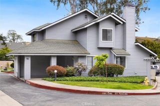 2221 King Court 40, San Luis Obispo, CA 93401