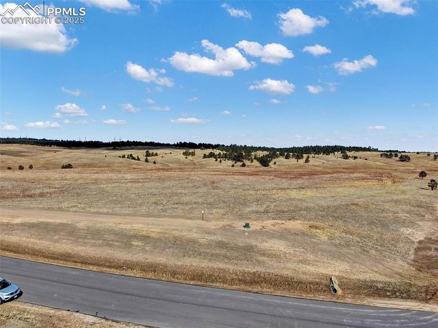 11194 Alamar Way, Colorado Springs, CO 80908