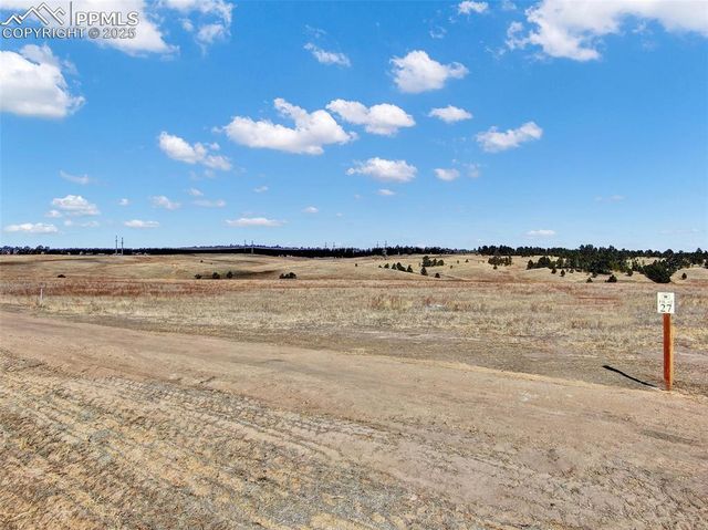 11194 Alamar Way, Colorado Springs, CO 80908