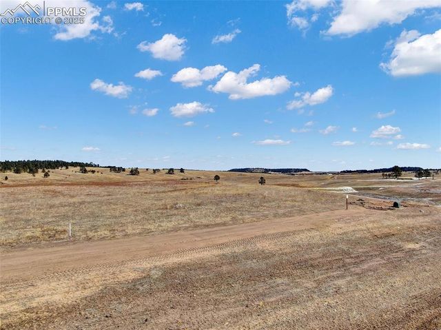 11194 Alamar Way, Colorado Springs, CO 80908