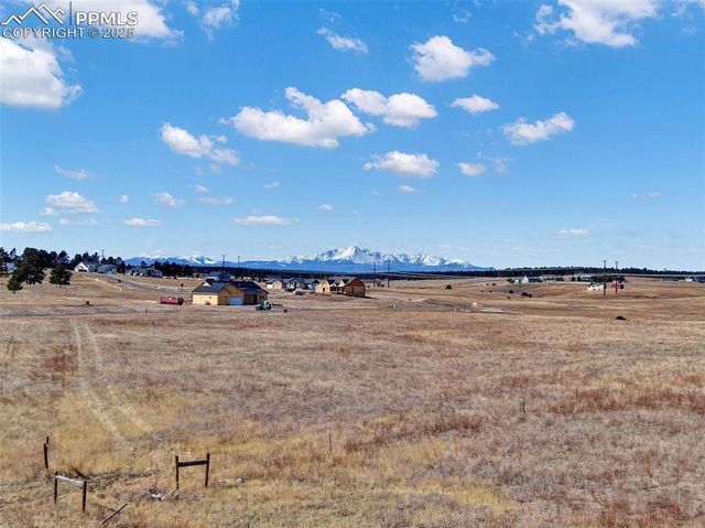 11194 Alamar Way, Colorado Springs, CO 80908