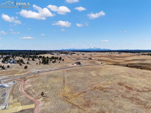 11194 Alamar Way, Colorado Springs, CO 80908