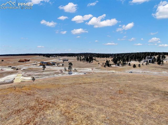 11194 Alamar Way, Colorado Springs, CO 80908