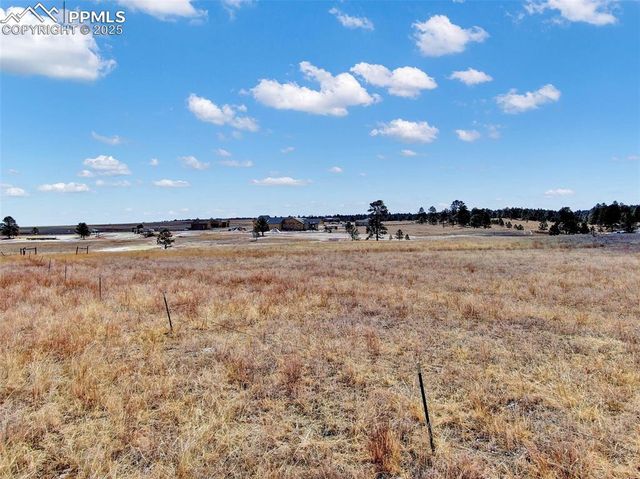 11194 Alamar Way, Colorado Springs, CO 80908