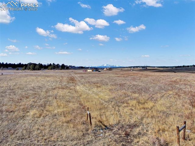 11194 Alamar Way, Colorado Springs, CO 80908