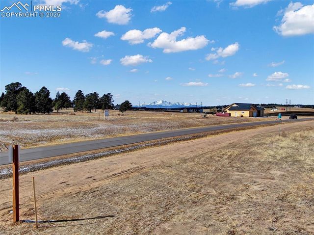 11194 Alamar Way, Colorado Springs, CO 80908