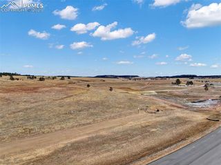 11194 Alamar Way, Colorado Springs, CO 80908