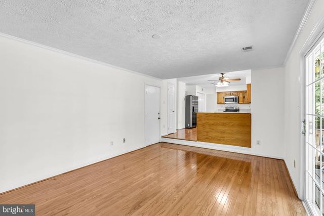 8516 INNISFREE DR, Springfield, VA 22153
