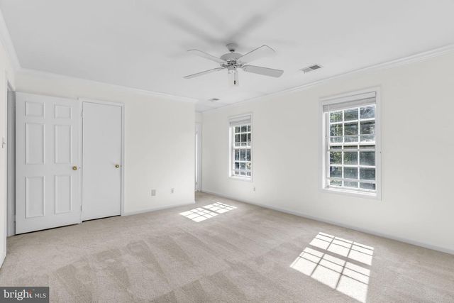 8516 INNISFREE DR, Springfield, VA 22153