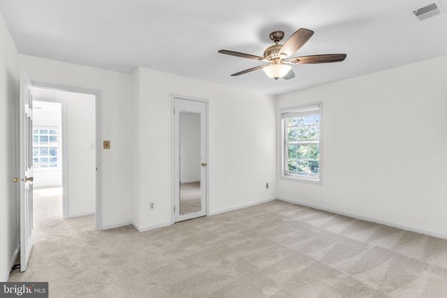 8516 INNISFREE DR, Springfield, VA 22153