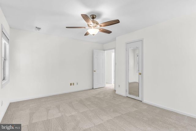 8516 INNISFREE DR, Springfield, VA 22153