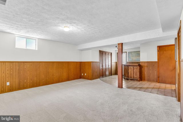 8516 INNISFREE DR, Springfield, VA 22153