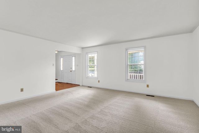 8516 INNISFREE DR, Springfield, VA 22153