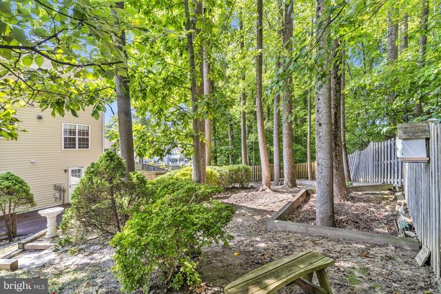 8516 INNISFREE DR, Springfield, VA 22153