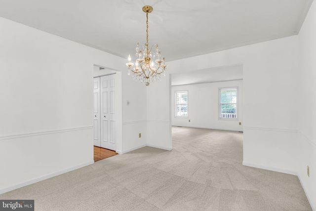 8516 INNISFREE DR, Springfield, VA 22153